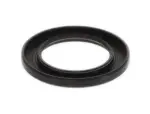 Kuka 164766 - Image 7