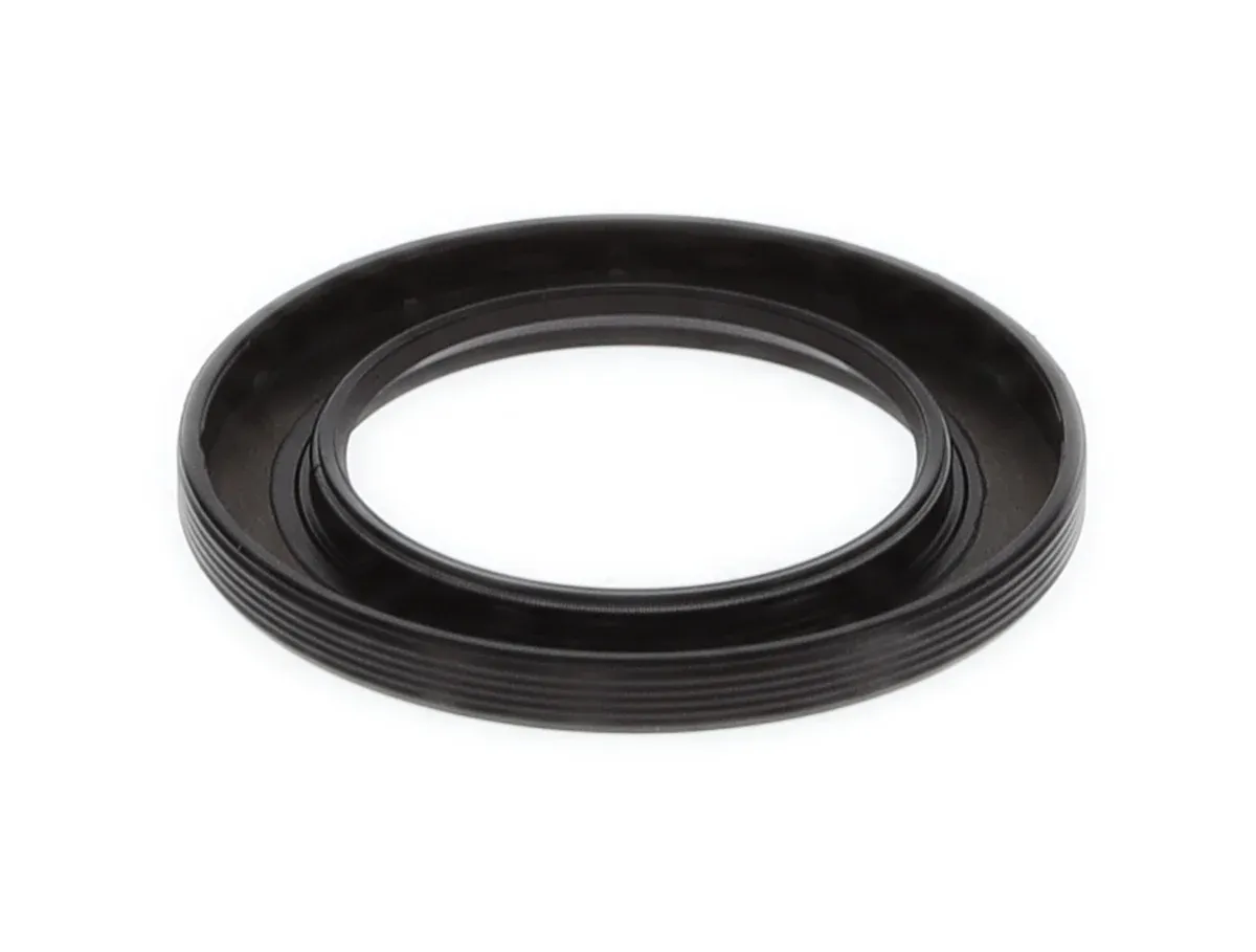Kuka 164766 - Image 7