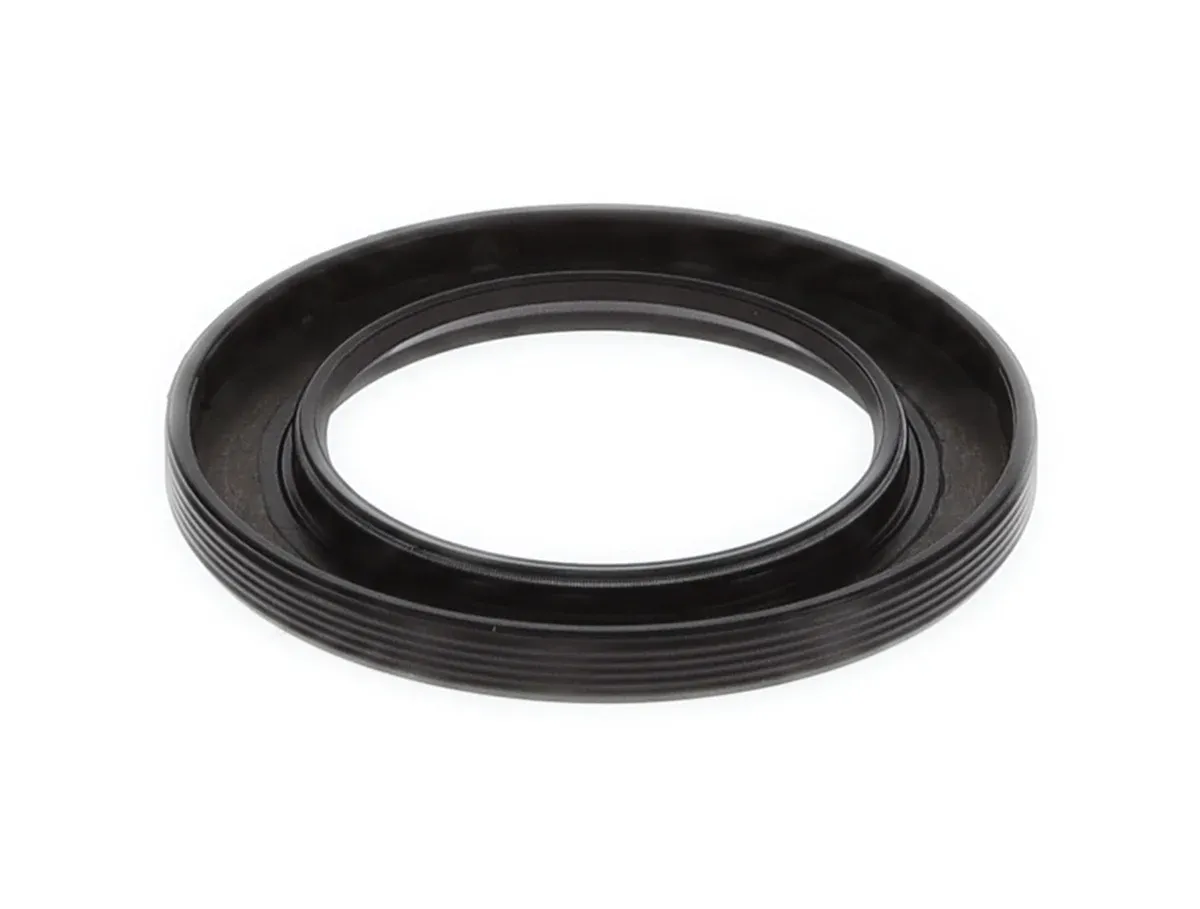 Kuka 164766 - Image 3