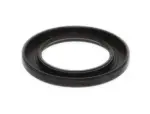 Kuka 164766 - Image 8