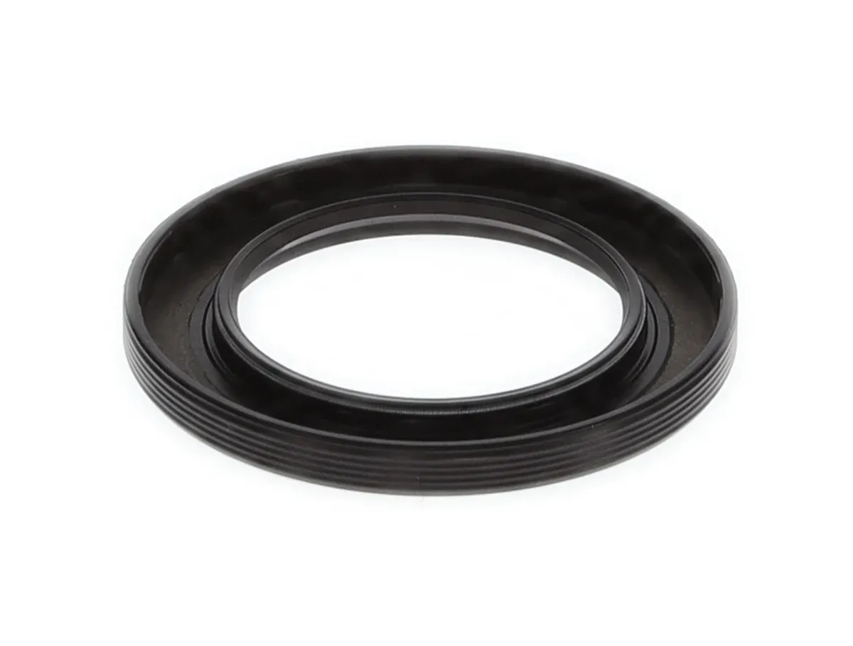 Kuka 164766 - Image 8