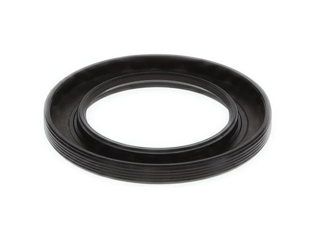 Kuka 164766 - Image 1