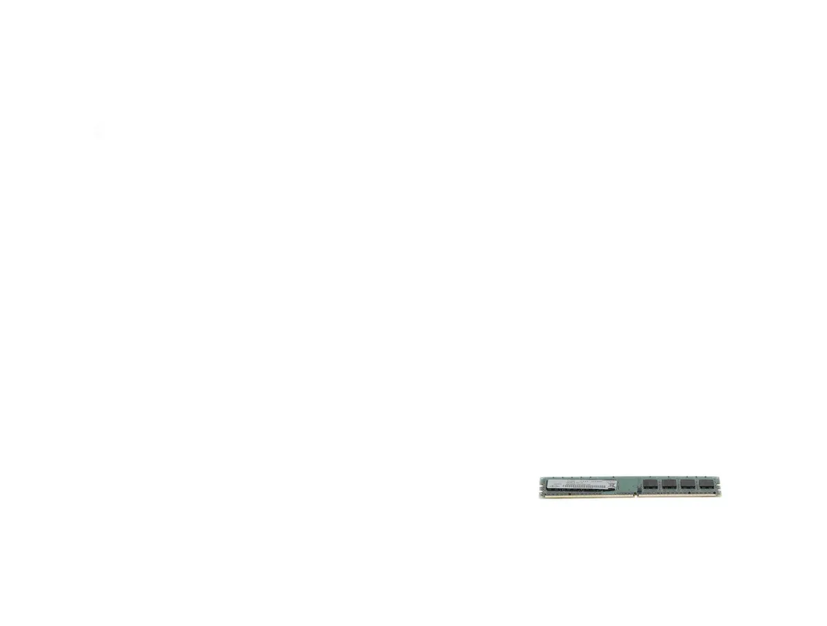 Kuka 171198 - Image 3