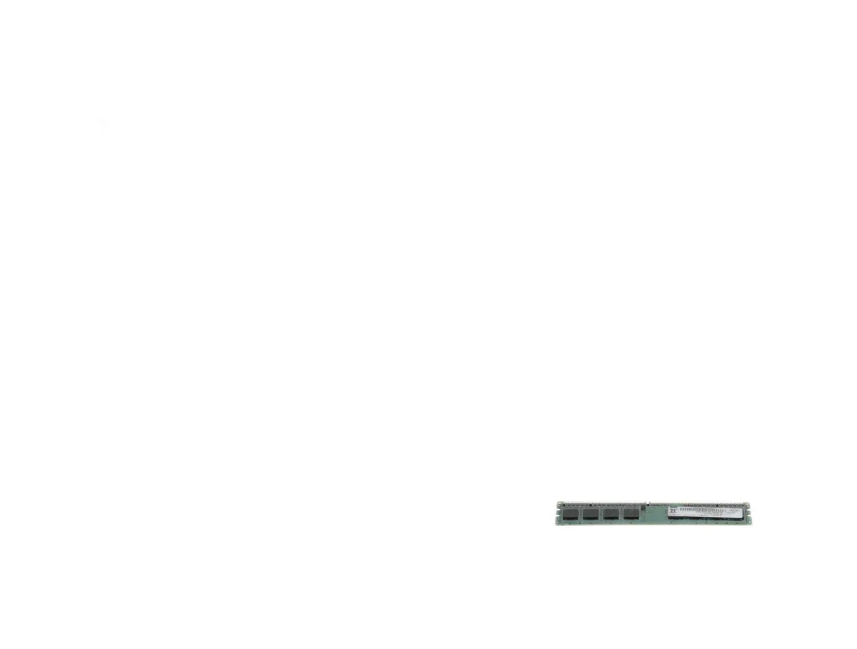 Kuka 171198 - Image 6