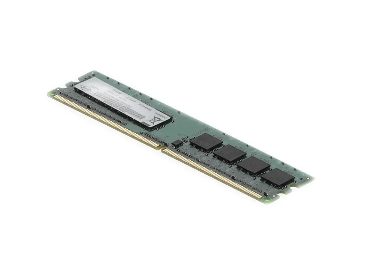 Kuka 171198 - Image 10