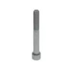 Kuka 184831