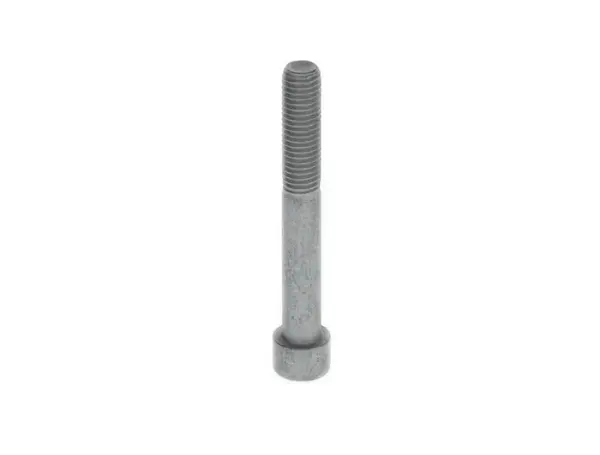 Kuka 184831