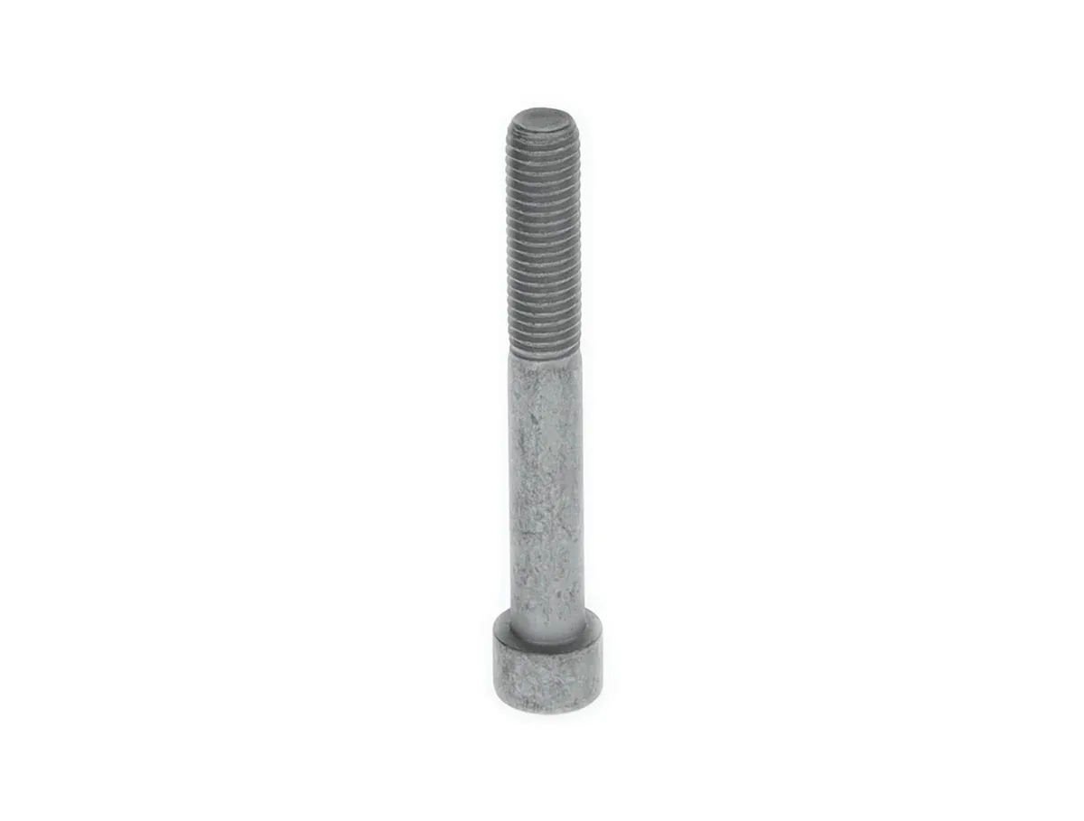 Kuka 184831 - Image 3
