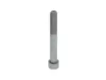 Kuka 184831 - Image 4