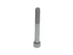 Kuka 184831 - Image 2