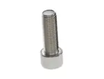 Kuka 186010 - Image 3