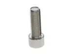 Kuka 186010 - Image 2