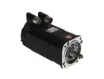Kuka 2000254782 - Image 8