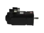Kuka 2000254782 - Image 14