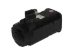 Kuka 2000254782 - Image 9