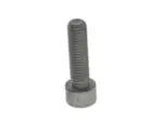 Kuka 228473 - Image 3