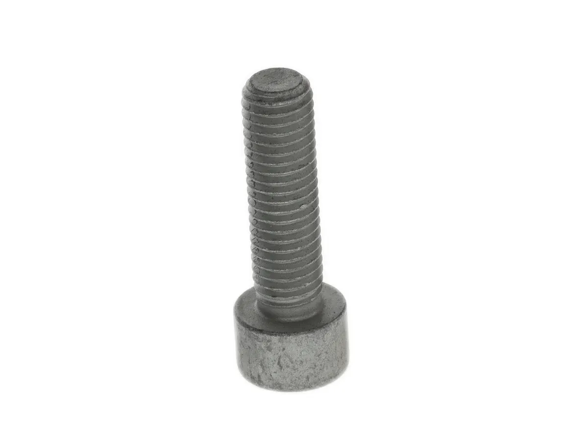 Kuka 228473 - Image 3