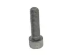 Kuka 228473 - Image 9