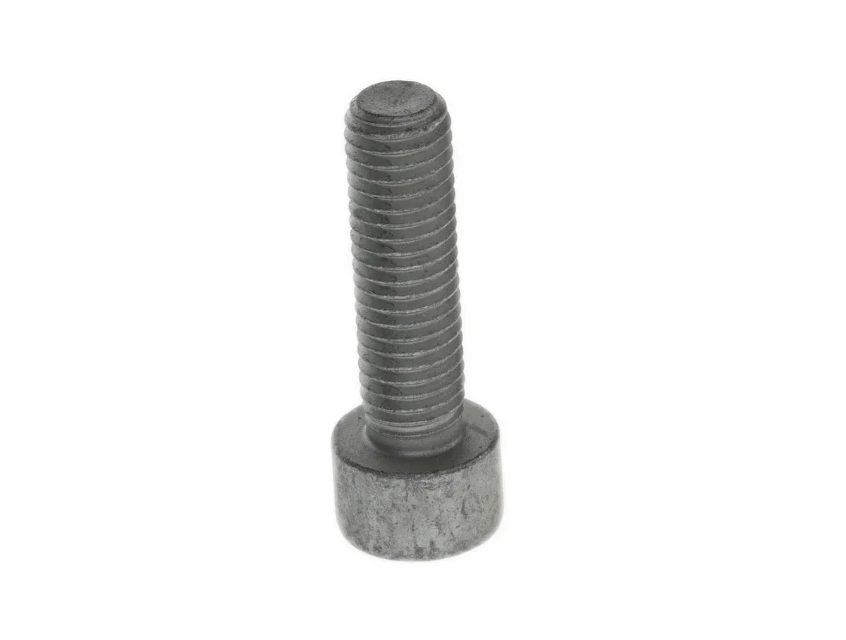 Kuka 228473 - Image 9