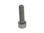 Kuka 228473 - Image 7