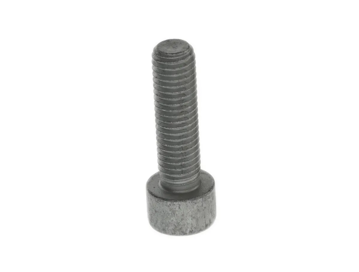 Kuka 228473 - Image 7