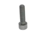 Kuka 228473 - Image 6