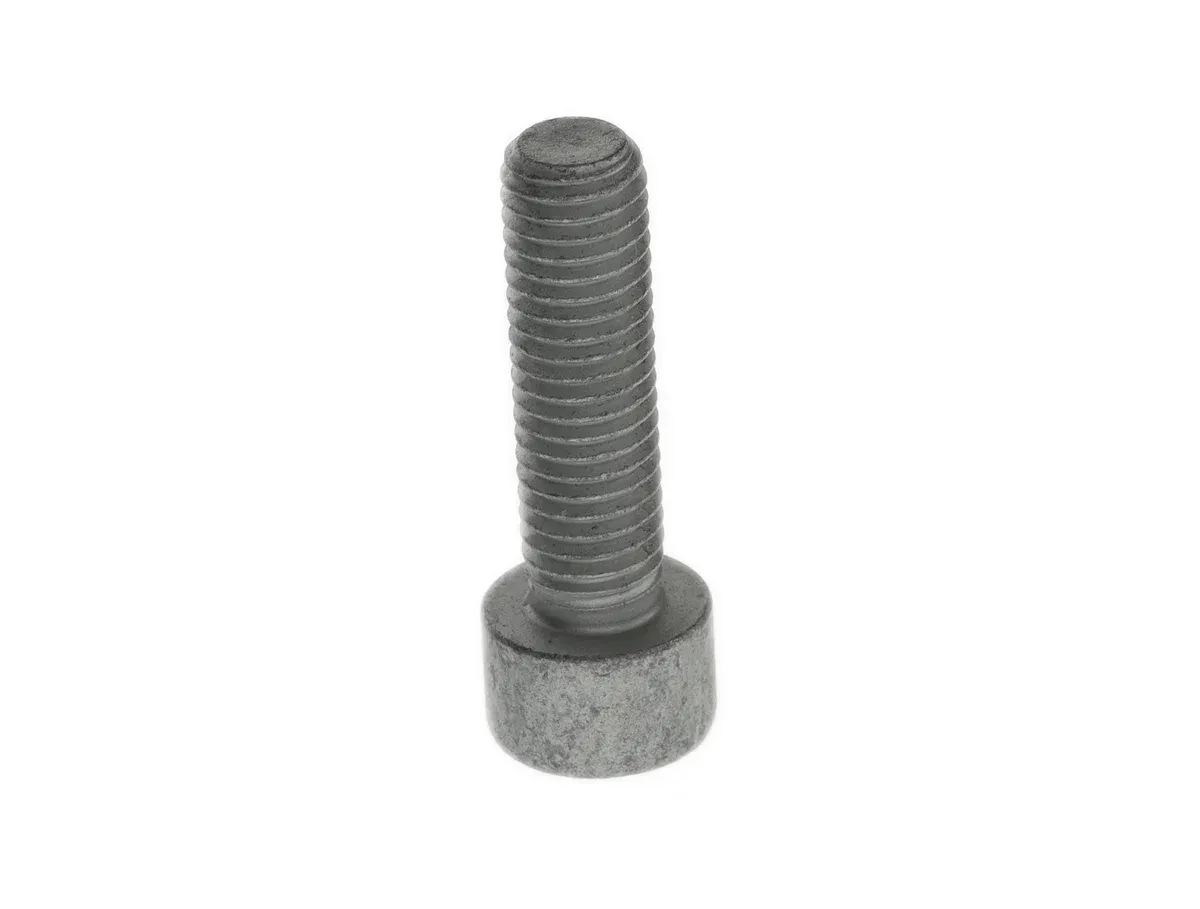 Kuka 228473 - Image 6