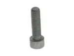 Kuka 228473 - Image 8