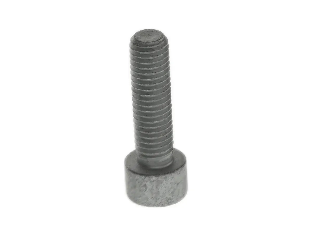 Kuka 228473 - Image 8