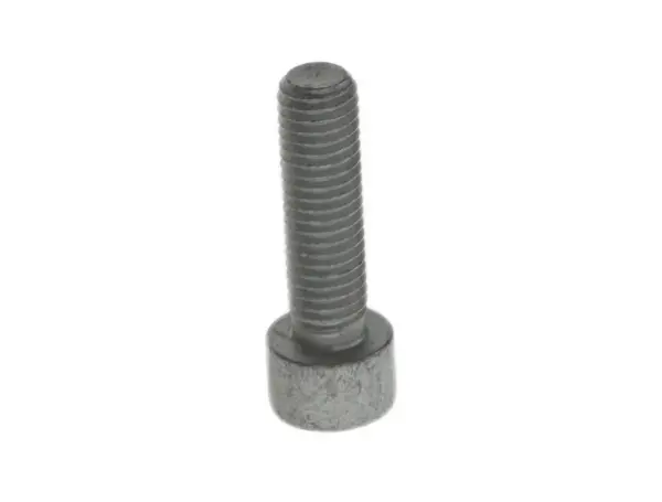 Kuka 228473