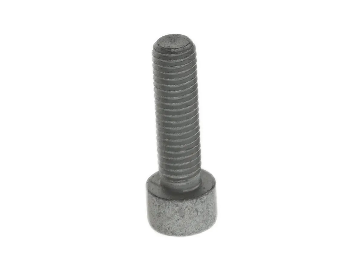 Kuka 228473 - Image 1