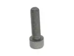 Kuka 228473 - Image 4
