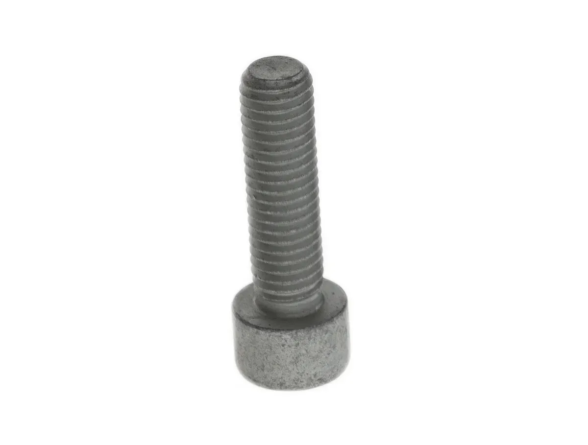 Kuka 228473 - Image 4