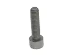 Kuka 228473 - Image 2