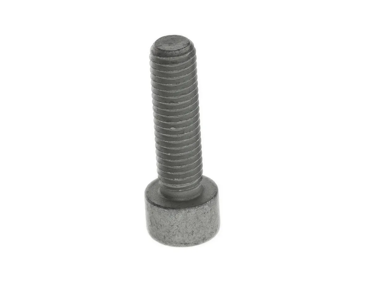 Kuka 228473 - Image 2