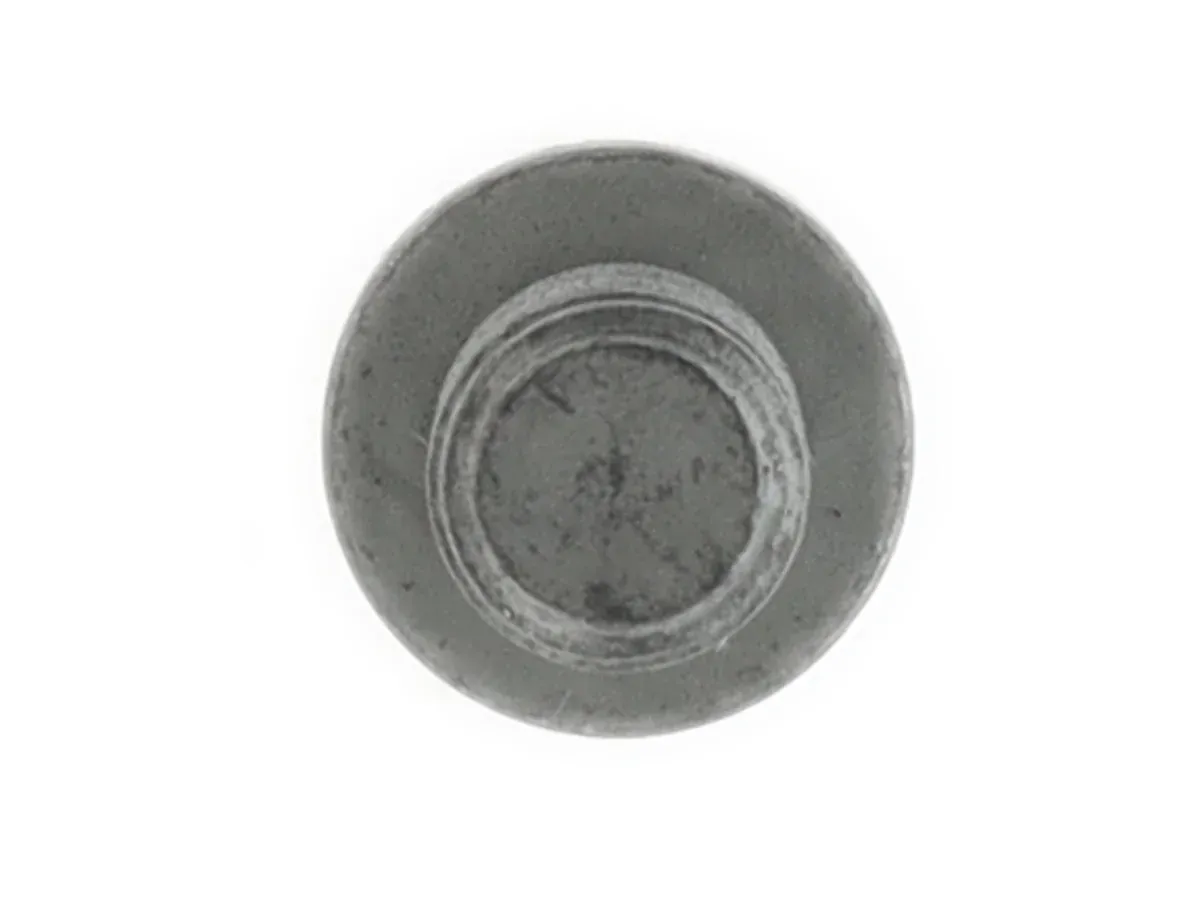 Kuka 228473 - Image 5