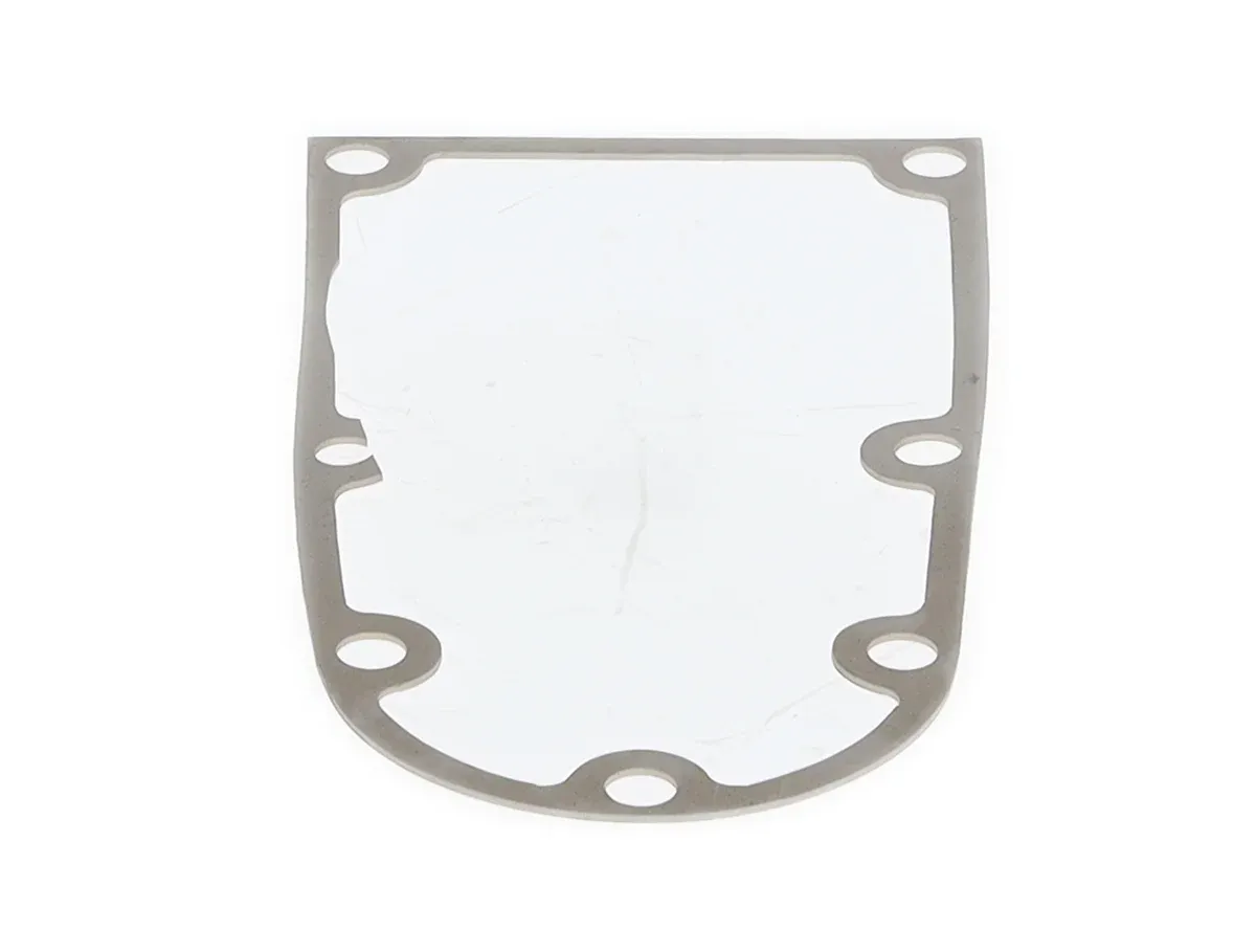 Kuka 233619 - Image 1