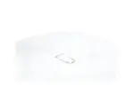 Kuka 233619 - Image 8