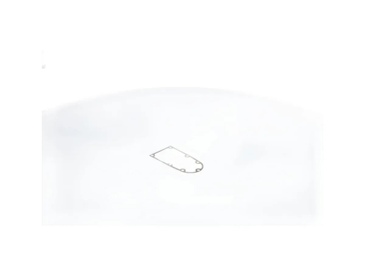 Kuka 233619 - Image 8