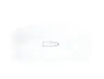 Kuka 233619 - Image 2