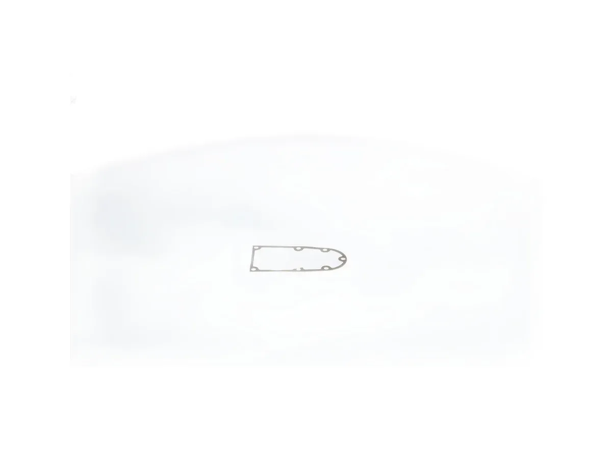 Kuka 233619 - Image 2