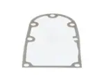 Kuka 233619 - Image 3