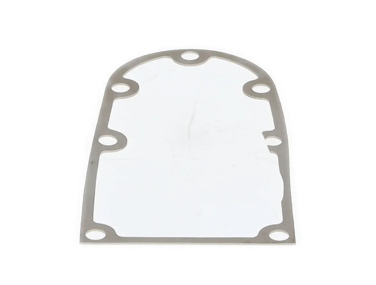 Kuka 233619 - Image 3