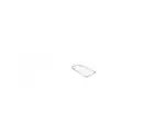 Kuka 233619 - Image 7