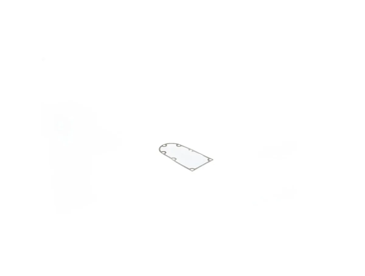 Kuka 233619 - Image 7