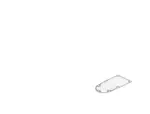 Kuka 233619 - Image 9
