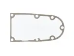 Kuka 233619 - Image 4