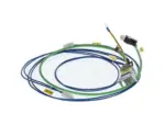 Kuka 208364 - Image 3
