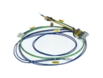 Kuka 208364 - Image 6