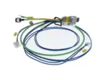 Kuka 208364 - Image 11